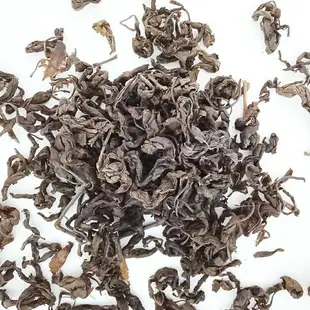 【日生元】杜仲葉 杜仲茶 可直接沖泡 1斤600g裝 月子茶 茶包 杜仲黑豆