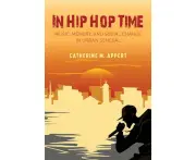 In Hip Hop Time