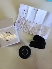 Time Me Timer - The Rest Time Fitness Timer - Countdown Gym Timer and Stopwatch