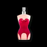 Jean Paul Gaultier Classique EDP, 100ml