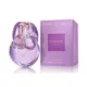BVLGARI寶格麗 紫水晶女性香水100ml(公司貨)