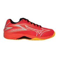 在飛比找樂天市場購物網優惠-MIZUNO LIGHTNING STAR Z7 Jr. 男