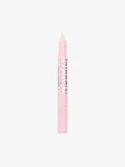 Kybrow Highlighter