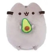 Pusheen Plush 24cm Snackable Avocado