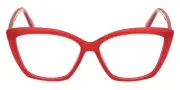 NEW Emilio Pucci EP5248-55066 Eyeglasses 55mm 100% Authentic