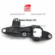 OEM Eccentric Shaft Sensor For BMW 1/3 series X1X3 Z4 2.0L 2.5L 3.0L 11377513783