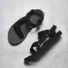 TEVA 涼鞋 ORIGINAL UNIVERSAL 黑色 織帶 女 TV1003987BLK