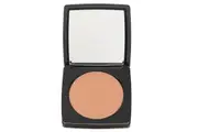 Bobbi Brown Bronzing Powder - # Light 9g