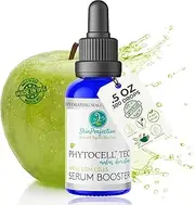 Skin Perfection Phytocell Tec Malus Domestica Apple Stem Cells Anti-aging Serum Booster Youth-boosting Phospholipids Hydration Lotion Making Supplies Diy Make Cosmetics