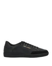 [SAINT LAURENT] SAINT LAURENT Sneakers - Item 17927513