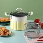 Deep Fryer Pot Japanese Frying Pot Japanese Fryer