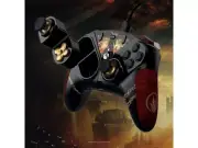 Thrustmaster eSwap X2 Pro Controller- Elden Ring: Shadow of the Erdtree Edition