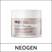 [Neogen] NEOGENLAB Re:P Bio Fresh Mask With Real Vitality Herb 130g / Korea /HS3
