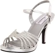 [Dyeables] Womens Leah Leah