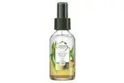 Herbal Essences Hair Oil Blend Argan Oil & Aloe Repair 100ml