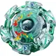 【Fun心玩】BB84729 麗嬰 全新一代 正版 BEYBLADE 戰鬥陀螺 BURST B-37 波動三頭犬LP