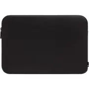 Incase Classic Universal Laptop Sleeve Lycra - 13" (Black)