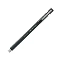 在飛比找蝦皮商城優惠-Tombow MONO Zero細字橡皮/ 金屬黑/ 角型 