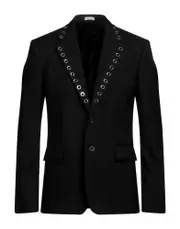 [MCQUEEN] MCQUEEN Blazers - Item 49894061