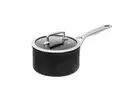 Pyrolux Ignite Non-Stick Saucepan - 16cm