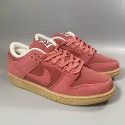 Size 8 - Nike Dunk Low SB Adobe 2023