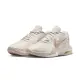 【NIKE 耐吉】NIKE AIR MAX IMPACT 4 運動鞋 慢跑鞋 籃球鞋 男 - DM1124008