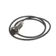 PROXIMITY SWITCH PL1169441 - Genuine OEM Replacement Part