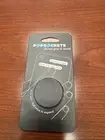 PopSockets 101000 - Black