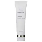 Cher Couleur NATUREPEAU Whipped Soap 110g Face Wash Cleanser