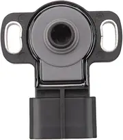 Car Throttle Position Sensor TPS Throttle Position Sensor for Yamaha for R1 for R6 2006 2007 2C0-85885-00-00 2C0-858850000
