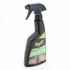 Meguiar's 73291 Carpet Cleaner for Upholstery