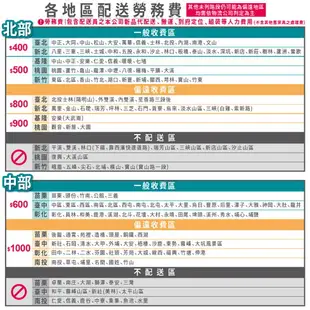 瑪爾斯真四線3M防潑水竹炭獨立筒床墊-單人3尺、單大3.5尺、雙人5尺、雙大6尺/ASSARI