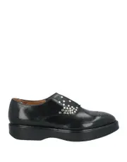 [OFFICINE CREATIVE ITALIA] OFFICINE CREATIVE ITALIA Loafers - Item 17929882