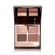[Charlottes] Star Aura: Hollywood Flawless Eye Filters Eyeshadow Palette | Charlotte Tilbury