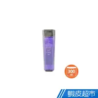 在飛比找蝦皮商城優惠-FORD 紫晶SV洗髮精300ml 沙龍級 清潔 洗髮精 洗