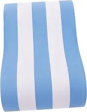 Swim Training Leg Float Swimming Pull Buoy for Upper Body Strength Swimming Aid for Adults Enhances Core Muscles and Arm Development