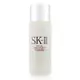 SK-II 青春露30ml-國際航空版