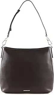 [Mandarina Duck] Women's Luna P10kbt03 Shoulder Bag, 36 x 31 x 13 (L x H x W)