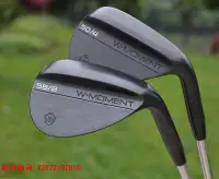 在飛比找Yahoo!奇摩拍賣優惠-高爾夫球桿日本進口Majesty瑪嘉斯帝高爾夫球桿高爾夫挖起