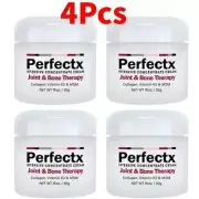 Perfeᴄtx Joint & Bone Therapy Cream,Relief Pain for Back, Neck, Hands, Feet