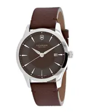 Victorinox Men Alliance Watch