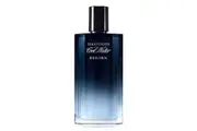 Cool Water Reborn By Davidoff 125ml Edts Mens Fragrance