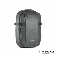 在飛比找蝦皮購物優惠-TIMBUK2 信差包 TIB2542-3-GRYS  [ 