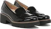 [Naturalizer] Darcy Womens Loafers Walking Shoes with Contour+ Technology for All-Day Comfort Experience