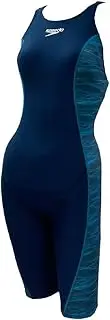 [Speedo] Speed Women's One Piece Swimsuit