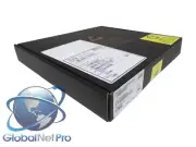 NEW SEALED GENUINE CISCO QSFP-H40G-AOC5M - 40GBASE QSFP Cable 5M - LIFETIME WARR