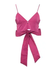 [PATRIZIA PEPE] PATRIZIA PEPE Tops - Item 54190309