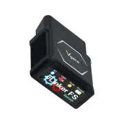 V-gate vLinker FS Bluetooth OBD2 Scanner Diagnostic Tool Wireless Code Reader...