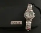 Swatch watch, unisex, brand new with tags