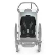 Thule Chariot Padding - Comfortable Ride Every Time